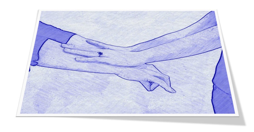 Présentation et bases de la kinésiologie