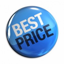 Conditions tarifaires de la Méthode Noguès