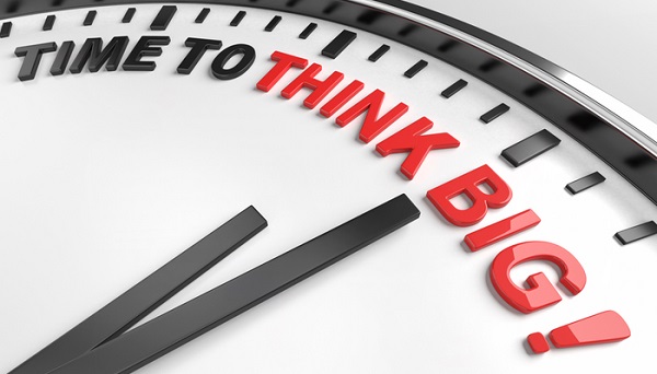 Les sens et ressources innées des profils