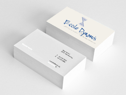 Identité professionnelle