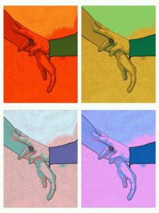 Vérification neuro-musculaire