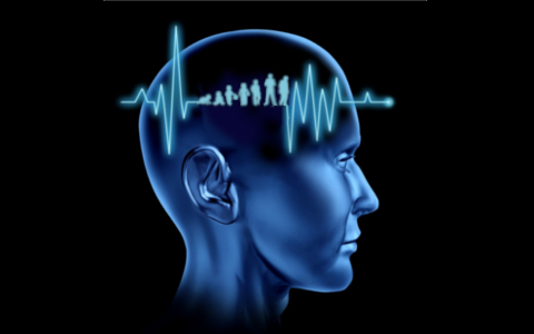 Conception de l'humain