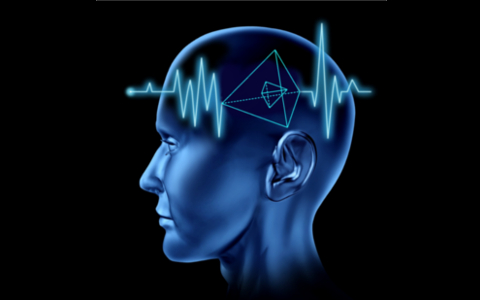 Conception de la santé