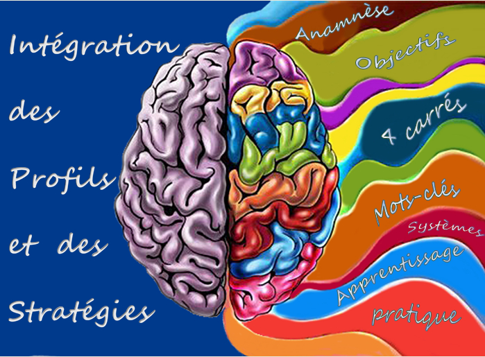 Thérapeutiques / Mises à jour