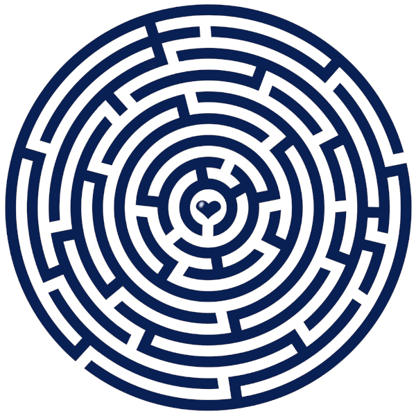 Ressources personnelles