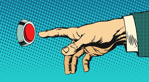 Collaborer avec nous