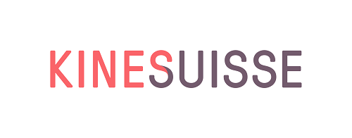 KineSuisse