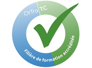 OrTra-TC