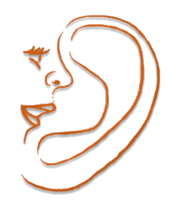 Modules de Tronc Commun