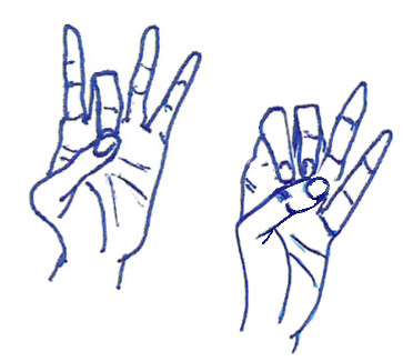 Modes digitaux & Mise à niveau