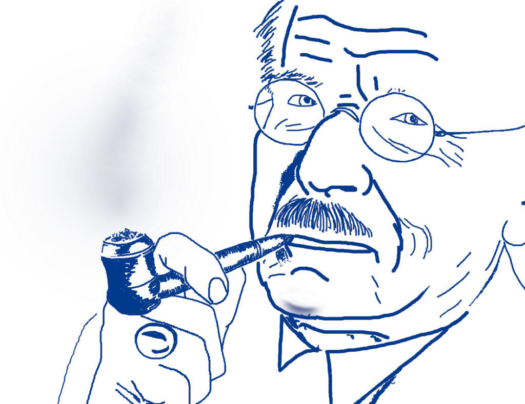 L'inconscient en jeu