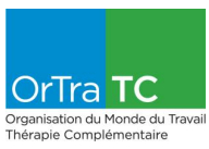procédure d'équivalence certificat de branche OrTra TC