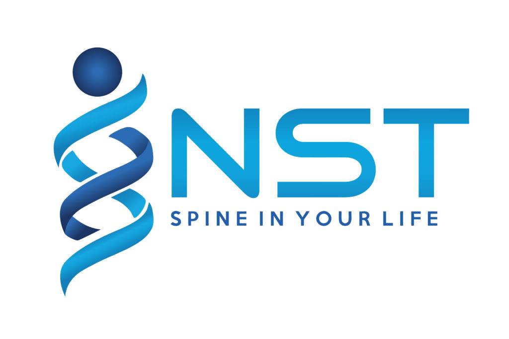 NST - NeuroStructural Integration Technique